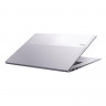 Ноутбук Infinix X3 Plus XL31(71008301378) i3-1215U/8Gb/256Gb SSD/DOS