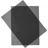 Бумага копировальная ProMEGA черная (А4) пачка 50л