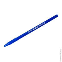 Ручка-линер 'CMP-5000' синяя, 0,5мм, 6 шт/в уп