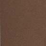Бумага для пастели CANSON "Mi-Teintes" ("Митант"), А2+, 500х650 мм, 160 г/м, 2-сторонняя, "табачная", 125721