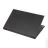 Ноутбук LENOVO V110-15IAP, 15,6", INTEL Celeron N3350 2,4 ГГц, 4 ГБ, 500 ГБ, Intel HD, без оптическо