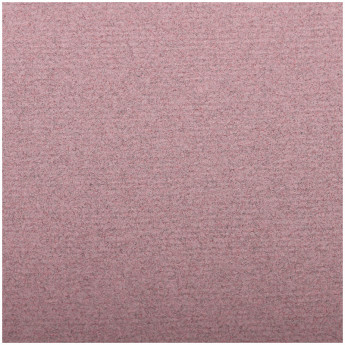 Бумага для пастели 25л. 500*650мм Clairefontaine 'Ingres', 130г/м2, верже, хлопок, лиловый