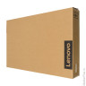 Ноутбук LENOVO V110-15ISK, 15,6", INTEL Core i3-6006U 2 ГГц, 4 ГБ, 500 ГБ, Intel HD, DVD, DOS, черны