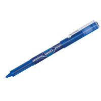 Ручка-роллер Berlingo 'Swift', синяя, 0,5мм, 12 шт/в уп