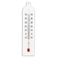 Термометр комнатный Модерн в блистере (ПТ000001557)
