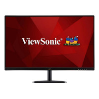 Монитор Viewsonic 27 (VA2732-H) IPS/4ms/250cd/VGA/HDMI/75Hz/FHD