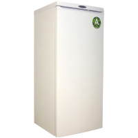 Холодильник DON R-436 B, белый