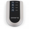 Вентилятор напольный Polaris PSF 5040RC, LEDдисплей 55Вт диам.40 см,3 скор.