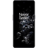 Смартфон OnePlus 10T 5G 8+128GB Moonstone Black (CPH2415)