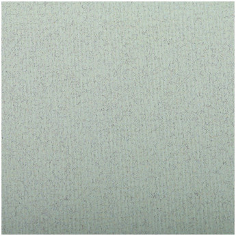 Бумага для пастели 25л. 500*650мм Clairefontaine 'Ingres', 130г/м2, верже, хлопок, серый