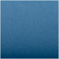 Бумага для пастели 25л. 500*650мм Clairefontaine 'Ingres', 130г/м2, верже, хлопок, синий