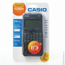 Калькулятор CASIO инженерный FX-82EX-S-EH-V, 274 функции, питание от батареи, 166х77 мм, блистер, се