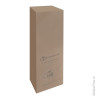 Бумага упаковочная подарочная, в рулонах, глянцевая, 2 листа, 0,7х1 м, рисунок ассорти (женский), 25 шт/в уп