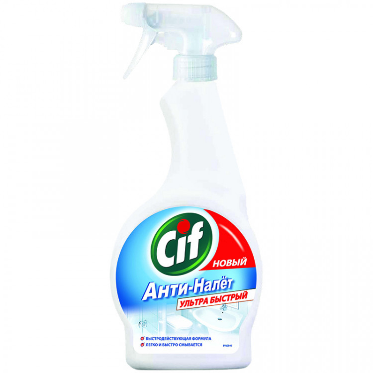 Очищающий спрей Clear Toy Клубника с антимикробным эффектом, 100 мл 0T-00015041 - Биоритм - Средства по уходу за игрушками - Купить