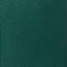 Ежедневник недатированный А5 (138х213 мм) BRAUBERG 'Select', балакрон, 160 л., зеленый, 123431