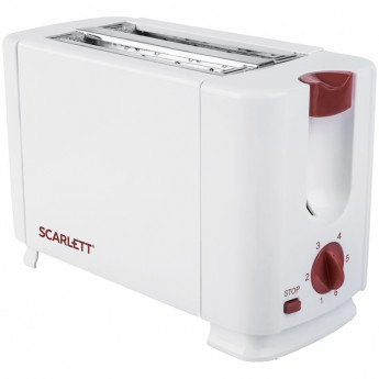 Тостер Scarlett SC-TM11013, 650Вт