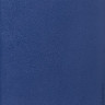 Ежедневник недатированный МАЛЫЙ ФОРМАТ А6 (100х150 мм) BRAUBERG 'Select', балакрон, 160 л., темно-синий, 123481