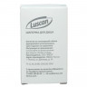 Шапочка для душа Luscan Body care картон, 250шт/уп, комплект 250 шт
