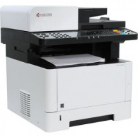МФУ Kyocera ECOSYS M2040dn (1102S33NL0)A4 3in1 40ppm