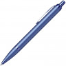 Ручка шариковая Parker IM Professionals Monochrome Blue син 1мм кор.2172966
