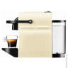 Кофемашина капсульная DELONGHI Nespresso EN 80.CWAE, 1260 Вт, объем 0,8 л, капучинатор, бежевая + ка