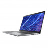 Ноутбук Dell Latitude 5530(5530-3480) i5-1245U/8Gb/256Gb SSD/15,6/Linux
