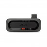 Автомобильный видеорегистратор Mio MiVue J60, FHD, GPS, WiFi (OTA)