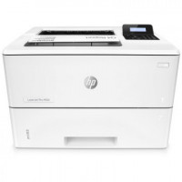 Принтер HP LaserJet Enterprise M501dn (J8H61A)A4 600dpi 43ppm USB/GigEth