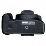 Фотоаппарат Canon EOS 4000D Kit 18-55mm III (3011C003)
