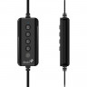 Колонка саундбар Genius USB Soundbar 200 BT