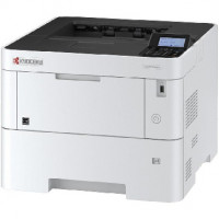 Принтер лазерный Kyocera P3145DN (1102TT3NL0), А4, 45 стр/мин