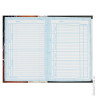 Дневник для музыкальной школы, твердый, выборочный лак, справочный материал, BRAUBERG, 'Симфония', 103601