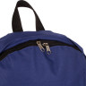 Рюкзак STAFF 'Стрит', темно-синий, 15 литров, 38х28х12 см, 226371