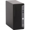 Системный блок HP ProDesk 400 G7 (294C1EA) i3-10100/8GB/256GB/DOS