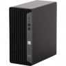 Системный блок HP ProDesk 400 G7 (294C1EA) i3-10100/8GB/256GB/DOS