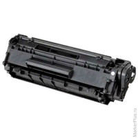 Картридж совместимый NV Print CE278A/Cartridge 728 черный для HP LJ Р1566/Р1606W/M1536dnf,Canon 4410