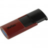 Флеш-память Netac U182 Red USB3.0 Flash Drive 32GB,retractable