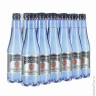 Вода негазированная питьевая COURTOIS (КУРТУА), 0,5 л, пластиковая бутылка