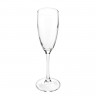 Набор бокалов для шампанского СИГНАТЮР (ЭТАЛОН) 170мл 6шт/уп (H8161), комплект 6 шт