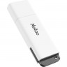 Флеш-память Netac U185 USB3.0 Flash Drive 32GB, with LED indicator