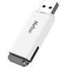 Флеш-память Netac U185 USB3.0 Flash Drive 32GB, with LED indicator