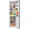 Холодильник RCNK335E20VX 7388810015 BEKO
