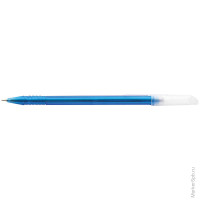 Ручка шариковая 'Tone', синяя, 0,5мм, на масляной основе, 10 шт/в уп