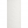 Полотенца бумажные Luscan Expert 3сл с тиснением и перф 4шт/уп_СПБ, комплект 4 шт
