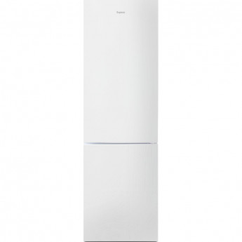 Холодильник Бирюса Б-6049