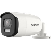 Видеокамера Hikvision DS-2CE12HFT-F28(2.8mm)