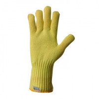 Перчатки защитные Терма(Kevlar,от повышен.температур)