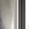 Доска-витрина пробковая, 90x60 см, алюминиевая рамка, OFFICE, "2х3", GK296