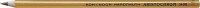 Карандаш 'Aristochrom' с многоцветным грифелем, заточен., 12 шт/в уп