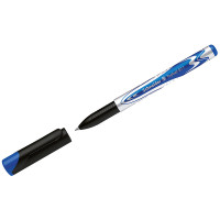 Ручка-роллер Schneider 'TopBall 811' синяя, 0,7мм, 10 шт/в уп